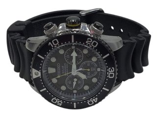 reloj pulsera caballero seiko 301605