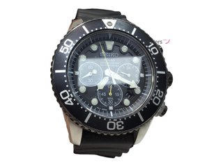 reloj pulsera caballero seiko 301605