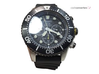 reloj pulsera caballero seiko 301605