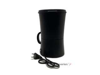 cafetera goteo kuken sin modelo