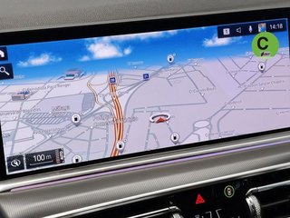 BMW X5 xDrive30d 195 kW (265 CV)