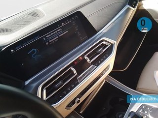BMW X5 xDrive45e 290 kW (394 CV)