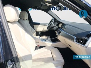 BMW X5 xDrive45e 290 kW (394 CV)