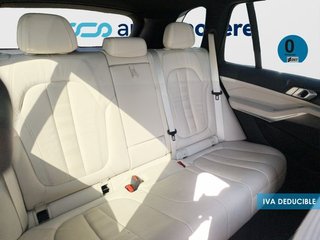 BMW X5 xDrive45e 290 kW (394 CV)