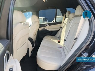 BMW X5 xDrive45e 290 kW (394 CV)