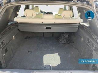 BMW X5 xDrive45e 290 kW (394 CV)