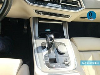 BMW X5 xDrive45e 290 kW (394 CV)