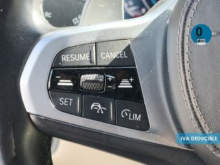 BMW X5 xDrive45e 290 kW (394 CV)