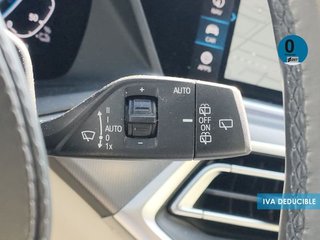 BMW X5 xDrive45e 290 kW (394 CV)