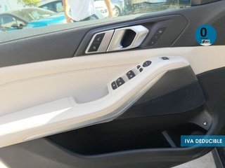 BMW X5 xDrive45e 290 kW (394 CV)
