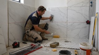 Manitas Madrid: arreglos, montajes y reparaciones