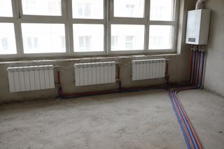 Manitas Madrid: arreglos, montajes y reparaciones