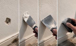 Manitas Madrid: arreglos, montajes y reparaciones