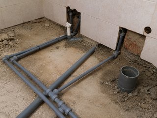 Manitas Madrid: arreglos, montajes y reparaciones