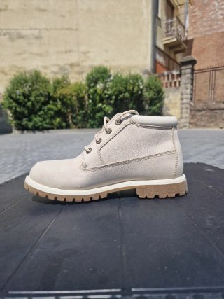 Timberland Nellie Waterproof Donna 39