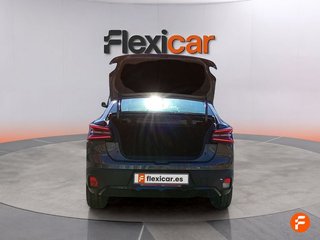 Citroën C4 X PureTech 100 S&S 6v You