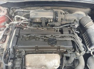 Otolp1068458 motor g4ed kia cerato i hatchback 1.6