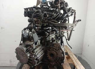 Otolp1068458 motor g4ed kia cerato i hatchback 1.6