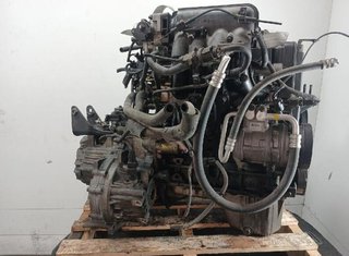 Otolp1068458 motor g4ed kia cerato i hatchback 1.6