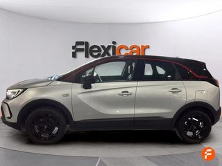 Opel CrossLand 1.2 81kW (110CV) GS