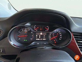 Opel CrossLand 1.2 81kW (110CV) GS