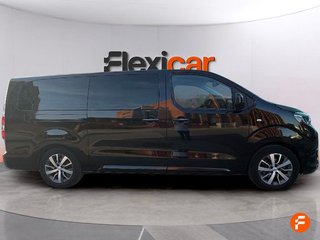 Toyota Proace Verso 2.0D 180CV FAMILY ADVANCE L2 AUTO
