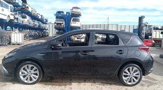 97899 4853002e90 amortiguador trasero toyota auris