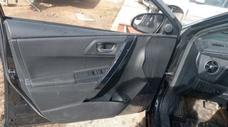 97899 4853002e90 amortiguador trasero toyota auris