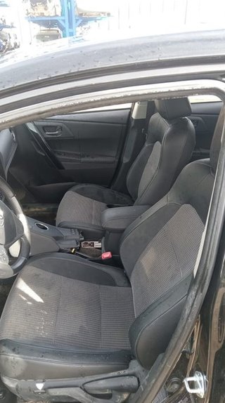 97899 4853002e90 amortiguador trasero toyota auris