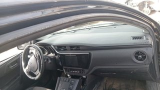 97899 4853002e90 amortiguador trasero toyota auris