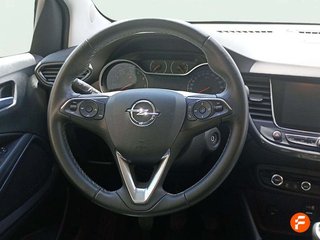 Opel CrossLand 1.2 81kW (110CV) Elegance