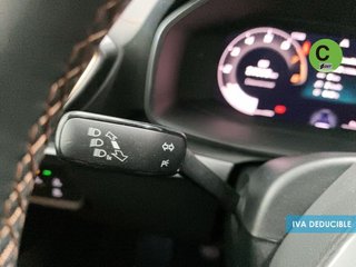 Cupra León 1.5 TSI 110 kW (150 CV)