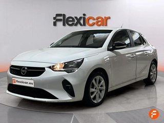 Opel Corsa 1.2T XHL 74kW (100CV) Edition