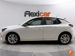 Opel Corsa 1.2T XHL 74kW (100CV) Edition