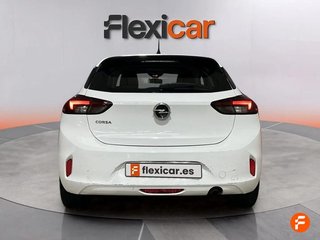 Opel Corsa 1.2T XHL 74kW (100CV) Edition