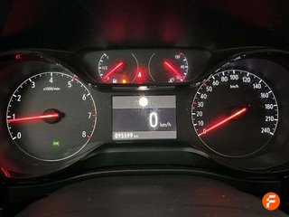 Opel Corsa 1.2T XHL 74kW (100CV) Edition