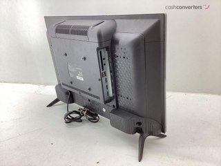 televisor led 24” nevir nvr-7802-24rd smart tv