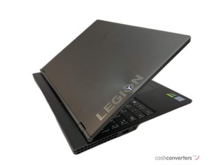 pc portatil lenovo 81sy