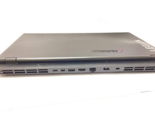 pc portatil lenovo 81sy