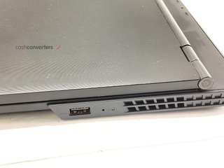 pc portatil lenovo 81sy