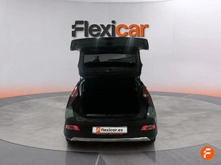Hyundai Bayon 1.2 MPI Essence