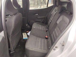 1873112 dacia 490017750r-d cremallera sandero iii