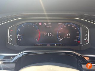 Volkswagen Polo "Más" 1.0 TSI 70kW (95CV)
