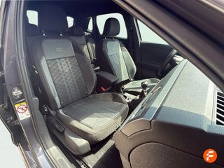 Volkswagen Polo "Más" 1.0 TSI 70kW (95CV)