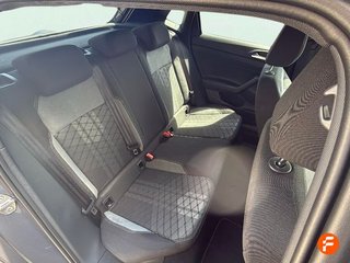 Volkswagen Polo "Más" 1.0 TSI 70kW (95CV)