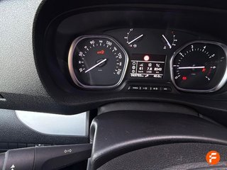 Peugeot Traveller Active 1.5 BlueHDi 88KW (120CV) Long