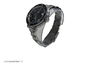 reloj pulsera caballero boctok -