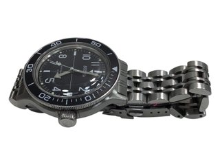 reloj pulsera caballero boctok -