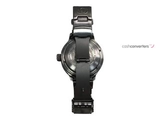 reloj pulsera caballero boctok -