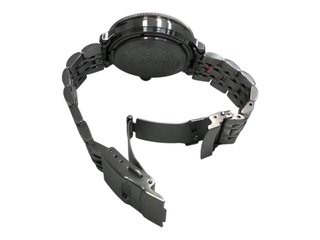 reloj pulsera caballero boctok -